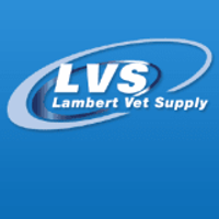 Lambert Vet Supply coupons